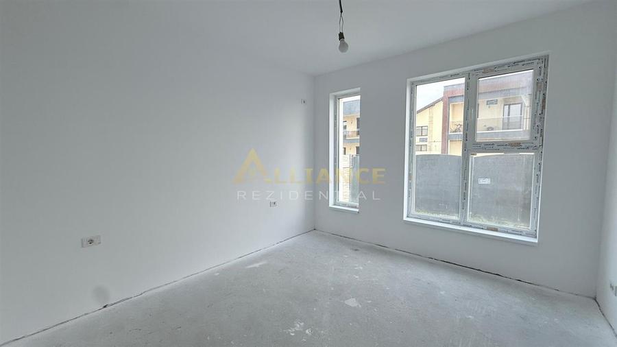 Casa Individuala cu finisaje la alegere!! - 4