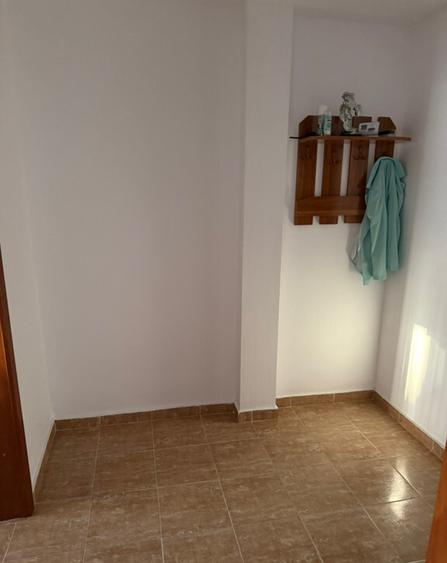 Apartament 2 camere - 4