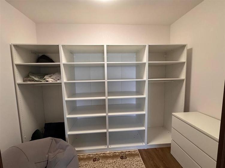 Vanzare vila spectaculoasa LUX | D+P+E+M | Pipera - Iancu Nicolae - Mark Twain | - 33