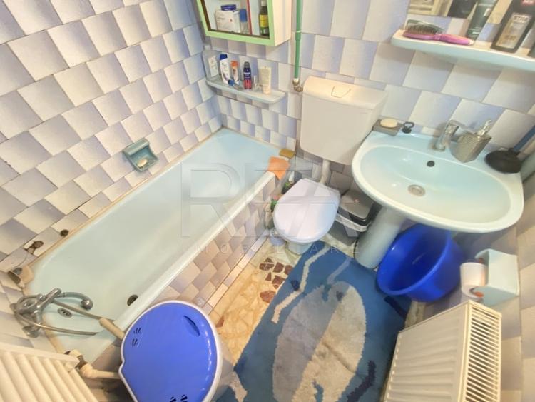 Casa-3 camere- Rahova - 8