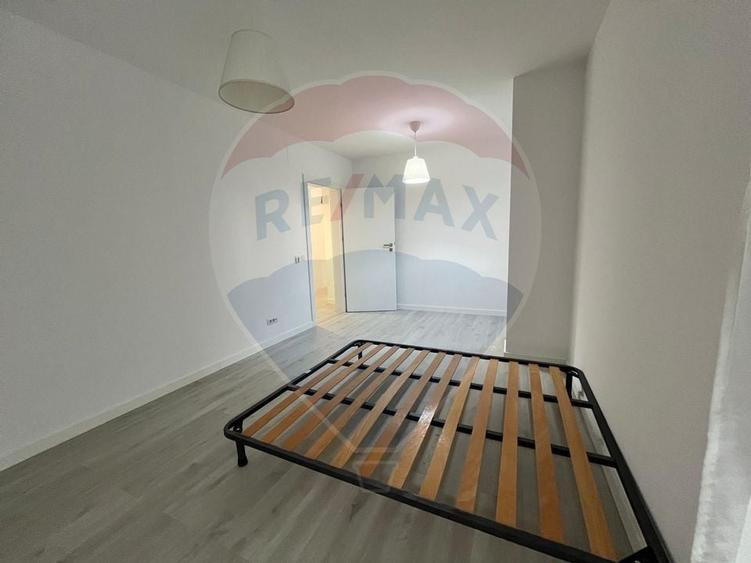 Inchiriere  Vila in zona Otopeni - 10