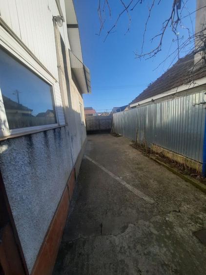 Casa de vanzare,  119 mp, 4 camere, Gara Veche, Cod 161809 - 2