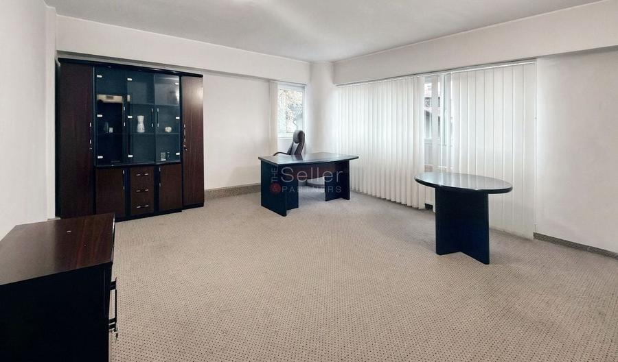 Pozitionare Centrala - 3