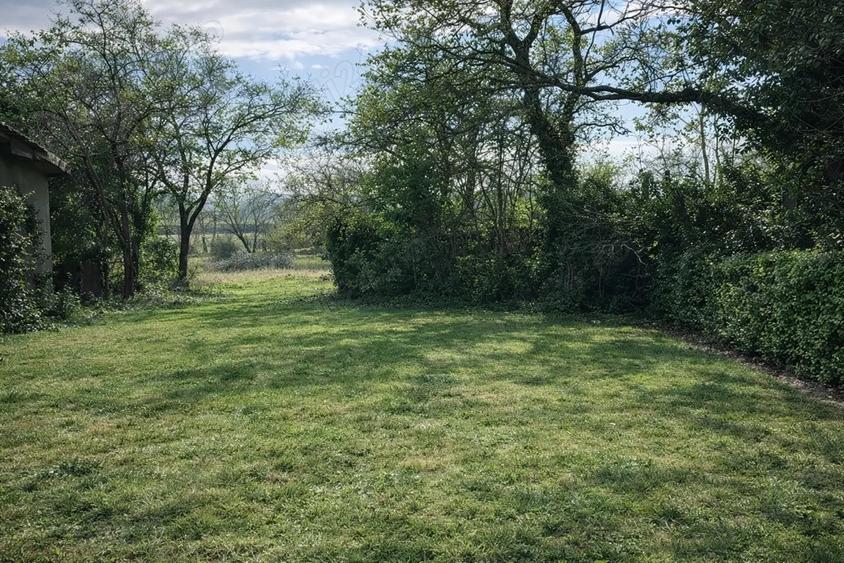 Spa?iu comercial cladire birouri 351 mp + teren 3200 mp central Marghita | parcare mare - 4