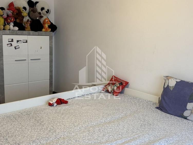 Casă tip duplex  la doar 8 minute de Timisoara - 19