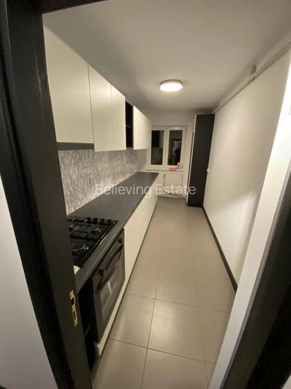 Apartament 2 camere de vanzare in zona Grivitei Apartament 2 camere de vanzare in zona Grivitei