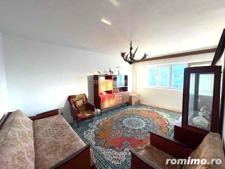 Apartament cu 3 camere si 2 bai suprafata 67,32 mp Apartament cu 3 camere si 2 bai suprafata 67,32 mp