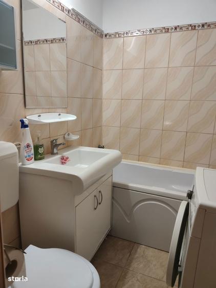 Militari Apusului/Pacii Cocosul Rosu strada Paralutelor, cu centrala - 9