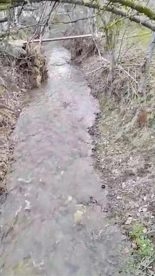 Casa de Vanzare 2000 mp - 5