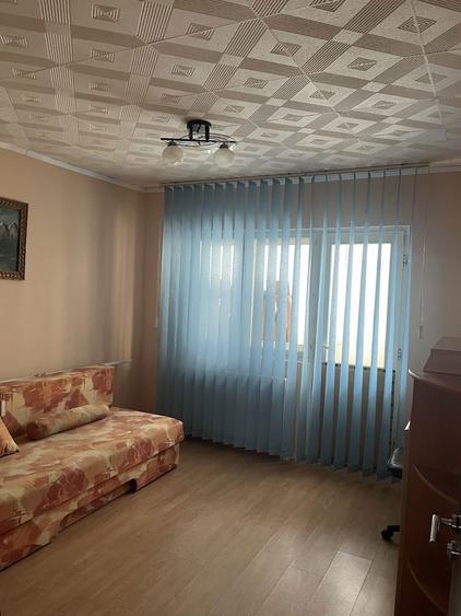 Inchiriez apartament 3 camere - 7