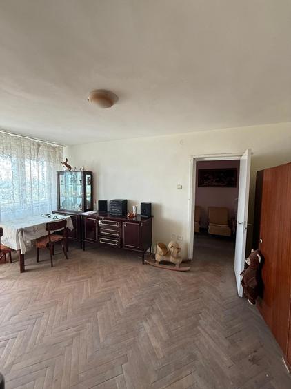 Apartament 2 camere,zona Balcescu - 10