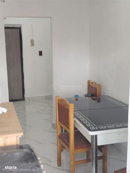Apartament recent renovat 2 camere de inchiriat zona Promed Pavcom - 6