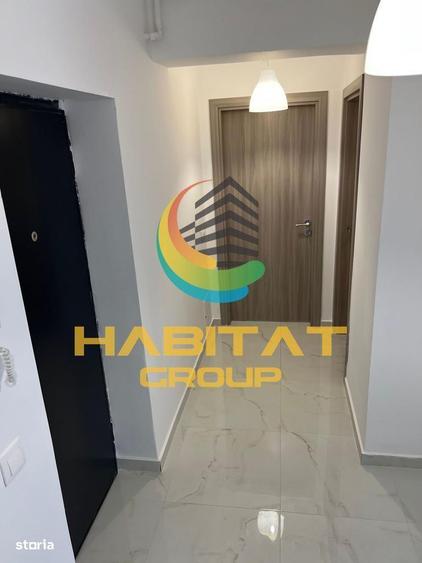 Oferta Limitata Garsoniera Bloc Nou Comision 0 - 5