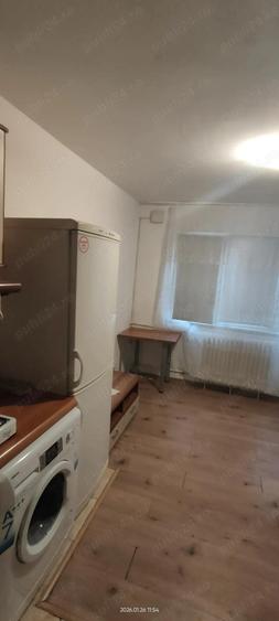 Garsoniera Buzia?ului de vanzare - 3