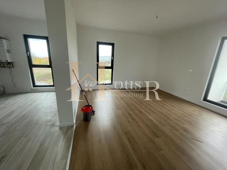 CF Timisoara. Decomandat. Bucatarie separata CF Timisoara. Decomandat. Bucatarie separata