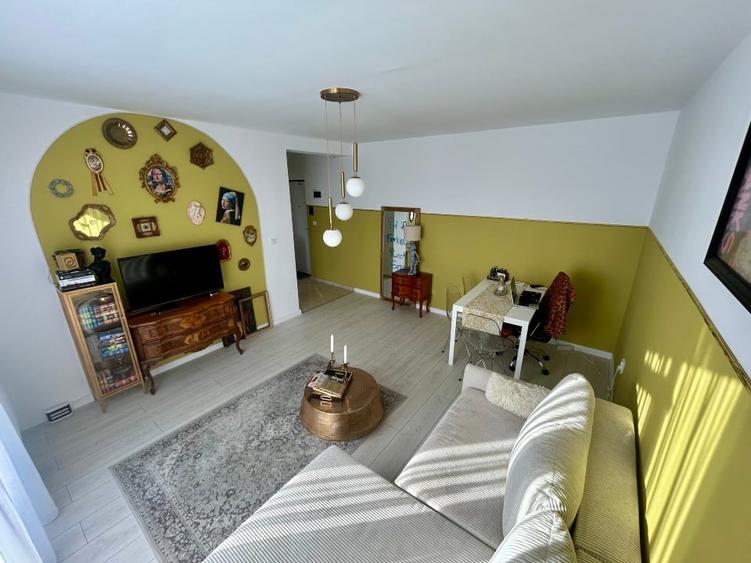 Totul nou, direct de la proprietar, bloc nou - 2