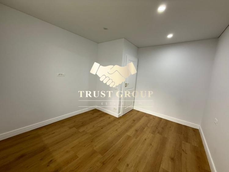 3 camere Afi Cotroceni | Renovat Total | Metrou Orizont | - 6