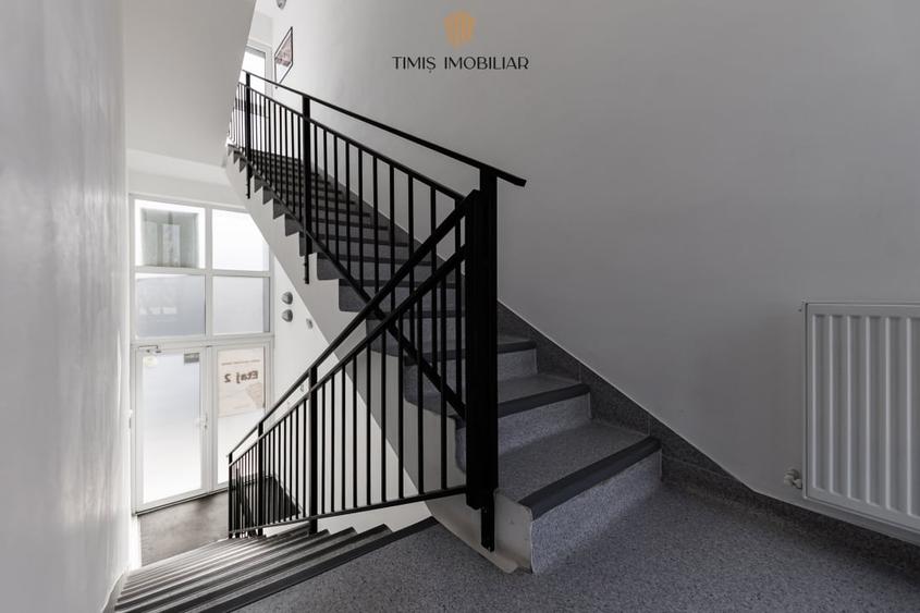 Clădire clinică medicală de vânzare – Elisabetin, 259 mp | Com 0% - 26