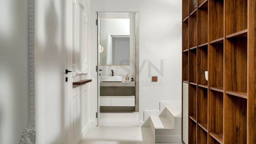 REV2005270 Vila in Complex Finalizat l Mutare Imediata l Pipera l Drumul Biseric - 10