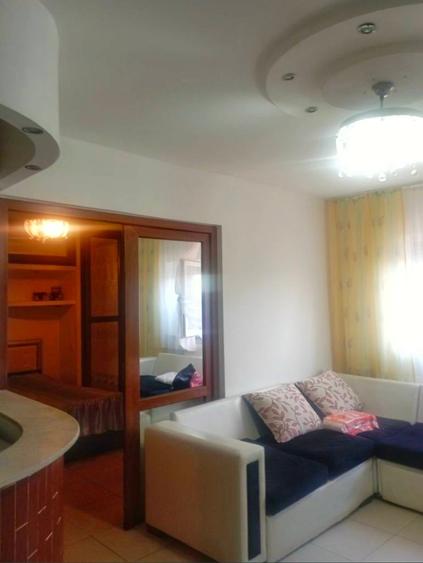 Vindem apartament in Navodari cu 2 camere - 7