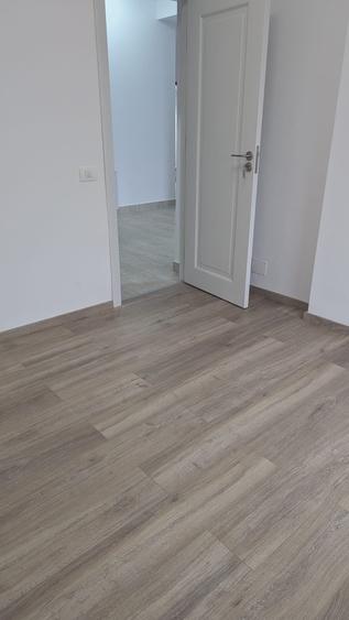 Casa noua finalizata!  Buftea,  25 de min de București - 31
