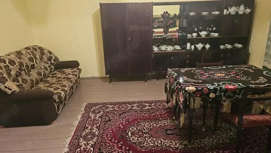 Casa de vanzare in Vraniut - 6