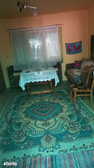 Vand casa in sat Feldioara jud.Cluj - 6