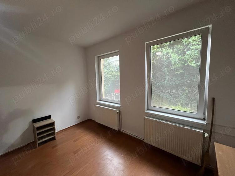 Casa de vanzare pe Strada Lunga zona centrala, Bra?ovul Vechi - 5