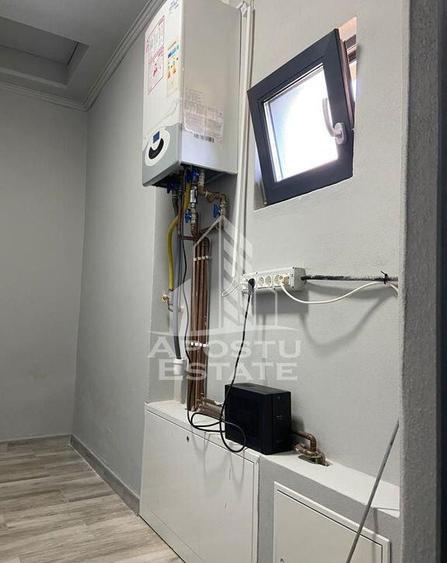 Casa individuala cu 4 camere teren 1080 mp situata in zon... - 6