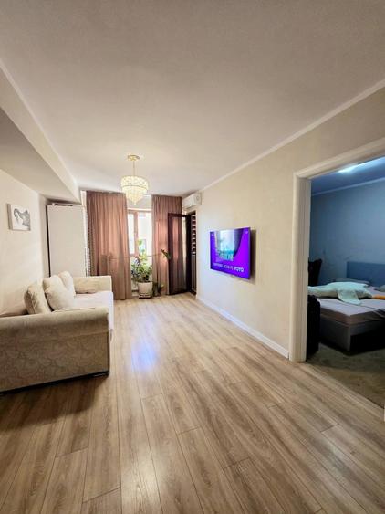 Apartament 3 Camere Strada Cireșului, Dobroești Fundeni - 15