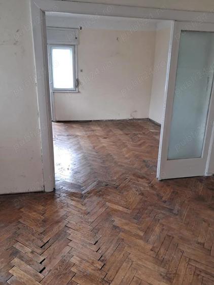 Muncii, apartament 2 cam et 4 - 2