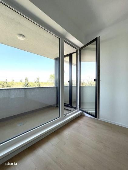 Pret final Apartament 2 camere Bloc Nou | Atria Urban Resort | Chitila - 6