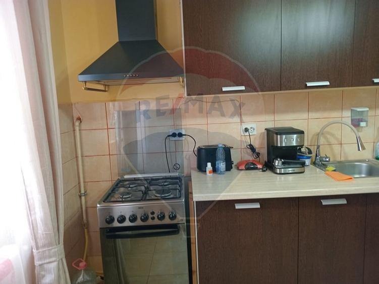 SE VINDE O SUPERBA VILA DUPLEX IN VIA CARMINA!! - 11