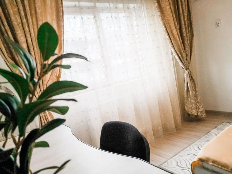 Inchiriere Apartament 2 Camere Decomandat-Militari Residence - 6