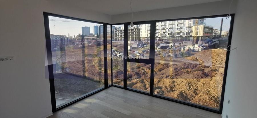 Apartament cu 2 camere în Floreasca Apartament cu 2 camere în Floreasca