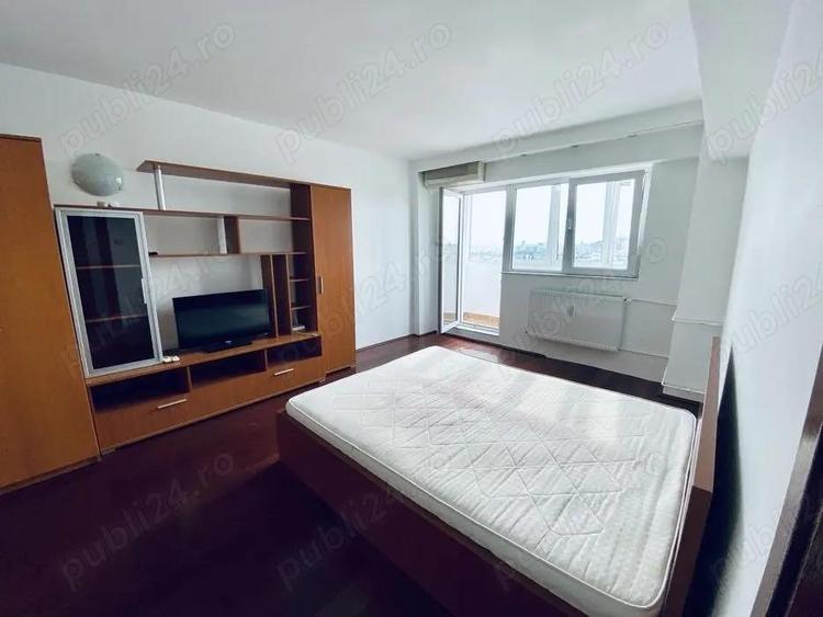 garsoniera pantelimon-mega mall - 8