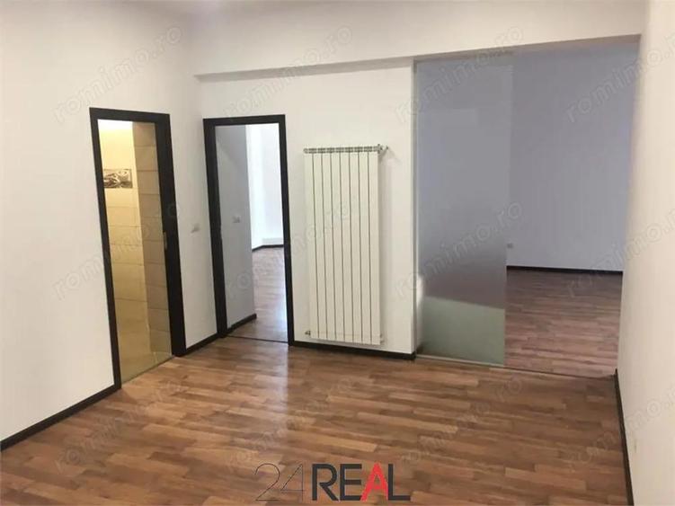 Inchiriere spatii de birouri Unirii - Udristei - 19