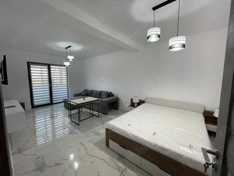 Apartament de vanzare - 7