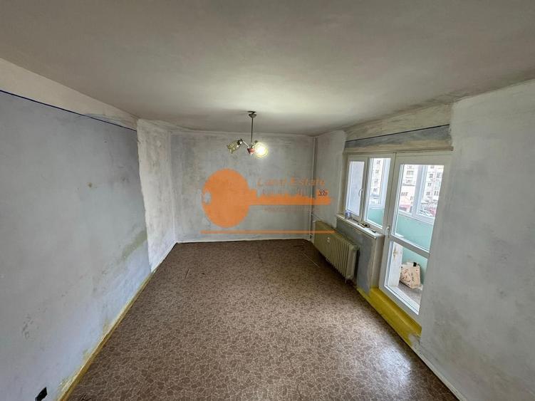 Apartament 2 camere decomandat | Rahova | bloc reabilitat 2025, clasa A - 3
