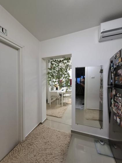 Apartament 3 camere decomandat 70mp/Sos. Giurgiului 129 bl.2A, sector 4 - 16