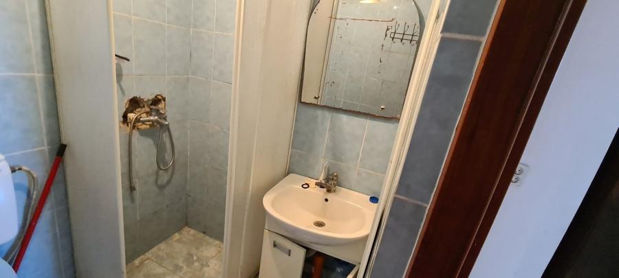 Apartament trei camere , Slatina , Judetul Olt - 6