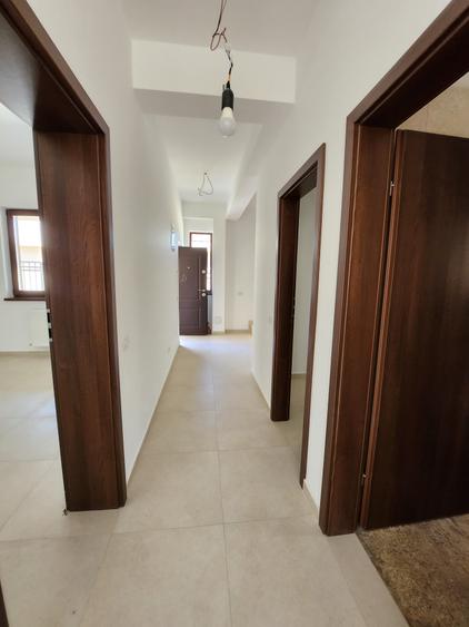 Vila Individuala - mutare imediata - zona Ghidigeni/Bragadiru! - 17