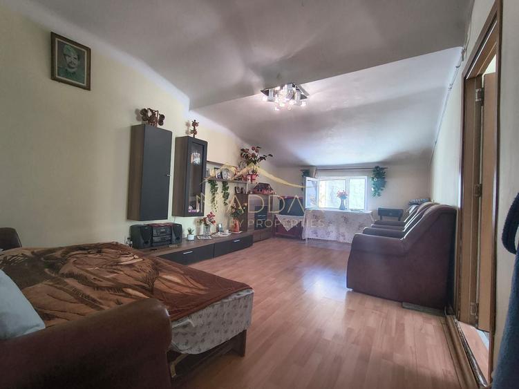 Apartament 2 camere /45.92// Zona Lipscani/ Centru l Vechi - 12