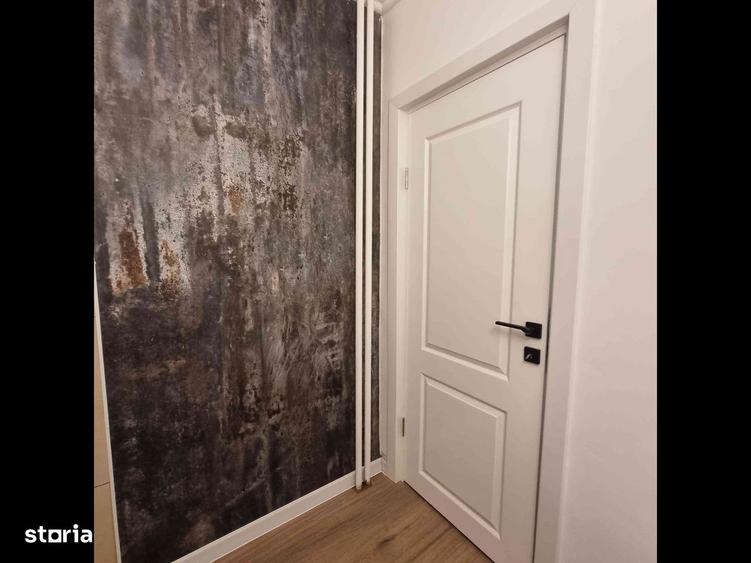 Propietar vandApartament 2 camere Ion Mihalache , 1 Mai - 5