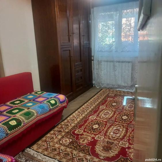 Apartament 3 camere de vanzare Drobeta Turnu Severin - 5