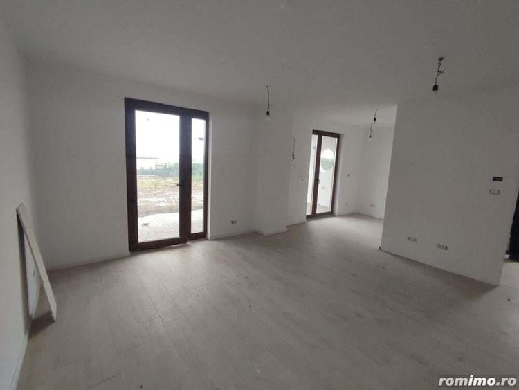 Sanandrei, Cartier Rezidential cu Spatii de Agrement si Parcuri, Acces Rapid - 12