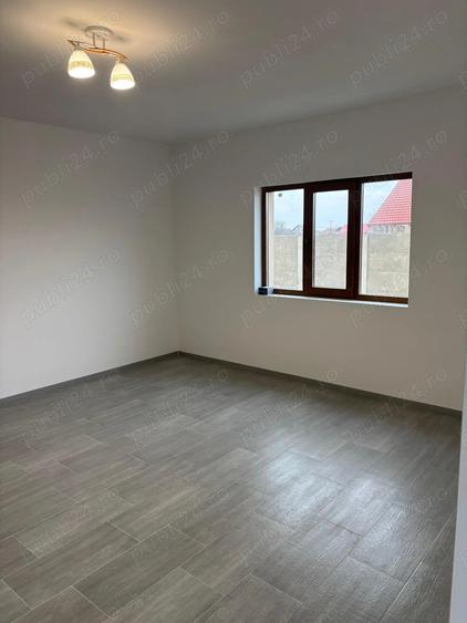 Casa individuala Sanmihaiu German - 6