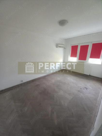 Ap.3 camere DECOMANDAT,Vest, etajul 4, Pret 72000 euro - 10