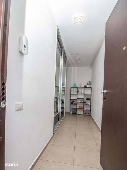 Apartament 2 camere | Prelungirea Ghencea | Comision 0% - 13