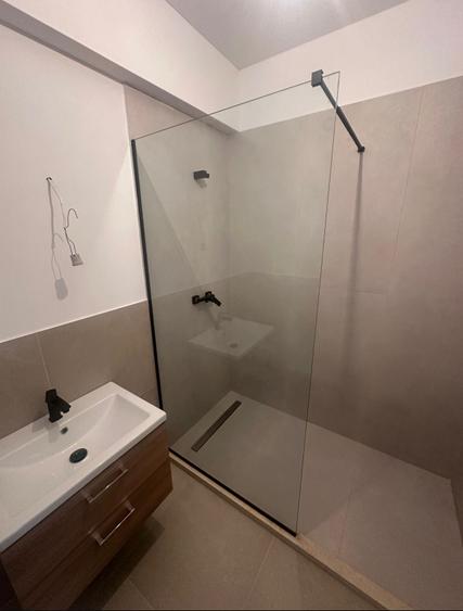 Mamaia Nord(Complex Alezzi)- 2 camere finisat complet,  disponibil imediat - 8